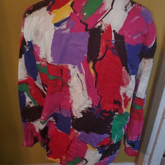 SOLD - Picture 3 of 3